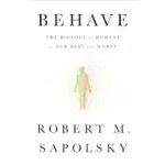 behave