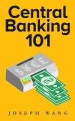 central_banking_101