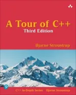 cpp_tour