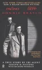 donnie_brasco