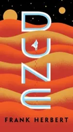 dune_book