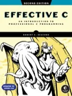 effective_c