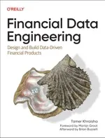 fin_data_engineering
