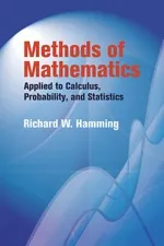 hamming_calc