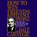 how_to_win_friends