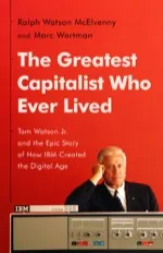 ibm_book