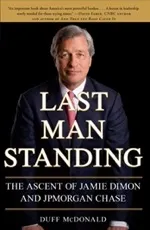 jamie_dimon