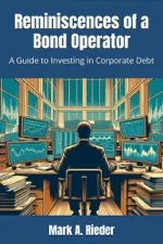 mark_bond_book