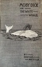 moby_dick