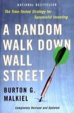 random_walk
