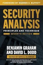 security_analysis