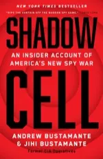 shadow_cell_book