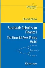 stochastic_calc