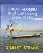strang_data