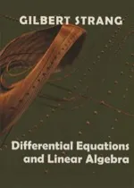 strang_diff_eq