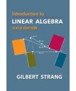 strang_lin_alg